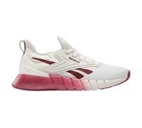 Reebok Nano Gym Trainers