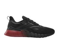 Reebok Nano Gym Shoes Black - 42.5