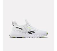 Reebok Nano Gym Trainers White EU 37 1/2 Woman