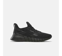 Reebok - Nano Gym Womens Shoes, Woman, Size: 38