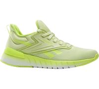Reebok Nano Gym Trainers