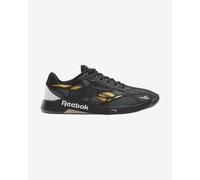 Reebok Nano Pro Shoes black yellow - 37.5