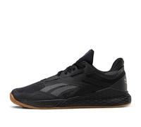 Reebok Nano X 'Black Gum' FV6672 9