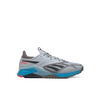 Reebok Nano X2 Adventure "Grey" sneakers 9-11-11.5-12