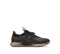 Reebok Nano x2 Adventure sneakers - Black 6.5-7-9