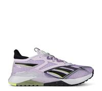 Reebok Nano X2 Tr Adventure Shoes Womens Runners