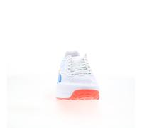 Reebok Nano X2 Mens White Mesh Athletic Cross Training Shoes 12