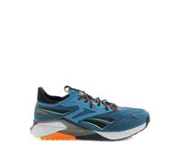 Reebok Nano X2 TR Adventure sneakers - Blue 8-8.5-10-11-13-14
