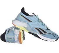Reebok NANO X2 TR Adventure Women's Shoes HP9229