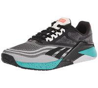 Reebok Nano X2 Training Shoes - AW22