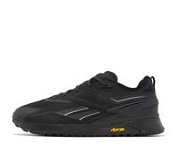 Reebok Nano X3 Adventure 'Black Pewter' 100033319 8.5