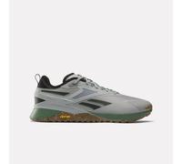 Reebok Nano X3 Adventure M shoes 100074531