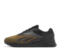 Reebok Nano X3 'Black Court Brown' 100033788 9