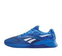 Reebok Nano X4 'Kinetic Blue' 100204677 10.5