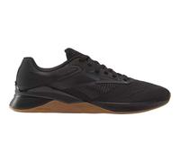 Reebok Nano X4 Trainers