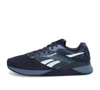 Reebok Nano X4 Sneakers 'Blue Black' 100074302 14
