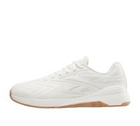Reebok Nano X5 Edge 'Chalk' 100252109 11