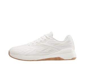 Reebok Nano X5 Edge 'Chalk' 100252109 11