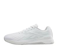 Reebok Nano X5 Edge 'Grey' 100249415 9.5