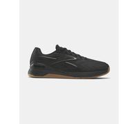 Reebok Nano X5 Edge shoes Black Brown - 42