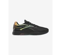 Reebok Nano X5 Edge Shoes Black Green Orange - 44