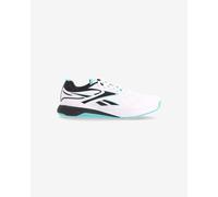 Reebok - Nano X5 Edge Training Shoes, TWISTED TURQUOISE/BLACK, Size: 43