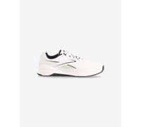 Reebok Unisex Nano X5 EdgeSneaker