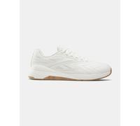 Reebok Nano X5 Edge shoes White Brown - 44.5