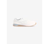 Reebok Nano X5 Edge shoes white grey women - 35.5
