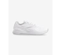 Reebok - Nano X5 Edge Women's Shoes, Grey, Size: 39