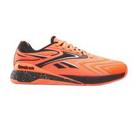 Reebok Nano X5 Edge Trainers