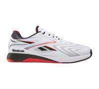 Reebok Nano X5 Edge Trainers
