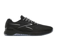 Reebok Nano X5 Edge Trainers
