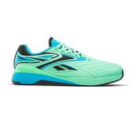 Reebok Nano X5 Edge Trainers