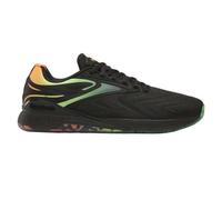 Reebok Nano X5 Edge Trainers