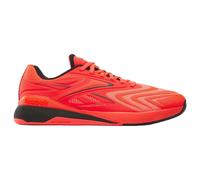 Reebok Nano X5 Edge Trainers