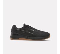 Reebok Nano X5 Edge shoes Black Brown - 43