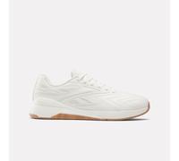 Reebok Nano X5 Edge shoes White Brown - 44