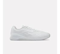 Reebok - Nano X5 Edge Women's Training Shoes, Grey, Size: 42.5
