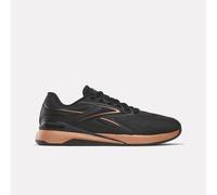 Reebok Nano X5 Edge Trainers