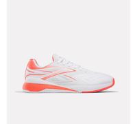 Reebok Nano X5 Edge Trainers
