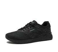 Reebok Nano X5 Shoes, Cross Training Sneakers for Men, Core Black/Grey 5, 6.5 UK