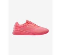 Reebok Nano X5 Shoes Intense Pink Women - 41
