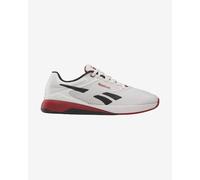 Reebok Nano X5 Trainers White EU 40