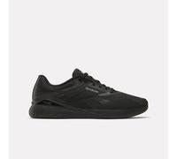 Reebok - Nano X5 Sneakers, Core Black/Grey, Size: 44