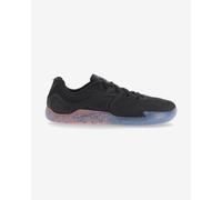 Reebok Nano Zero Trainers Black EU 42