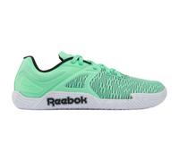 Reebok Women's Nano Zero Trainers, Atomic Aqua/FTWR White, 36 EU