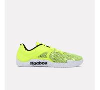 Reebok Nano Zero Trainers Yellow EU 41