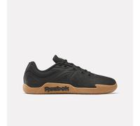 Reebok - Nano Zero Unisex Shoes, Black/Reebok Gum, Size: 44