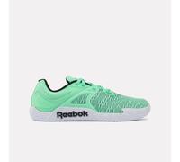 Reebok Nano Zero Trainers Green EU 36 Woman
